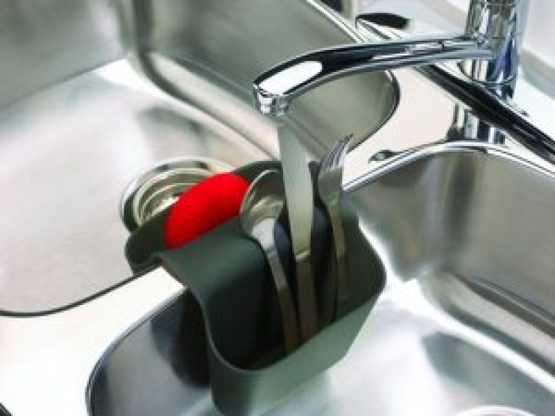 Výmena, montáž umývadiel Výmena, montáž umývadiel