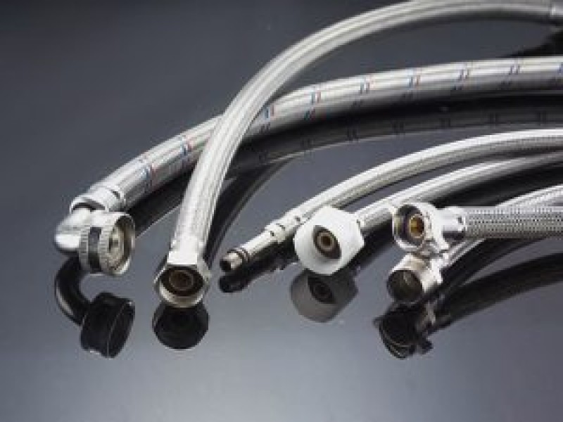 Inštalatérske práce Inštalatérske práce